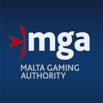 Casimon MGA Lisansı Malta Gaming Authority (MGA) Lisansı - MGA/B2C/394/2017