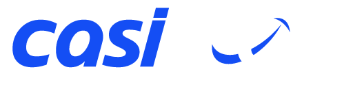Casimon Logo